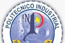 Politécnico Industrial Nueva Colombia