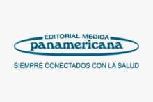 Editorial Médica Internacional Ltda