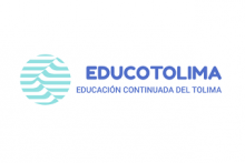Educotolima Educacion Continuada del Tolima