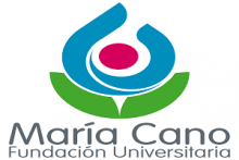 Fundación Universitaria María Cano - Formación Avanzada y Contínua