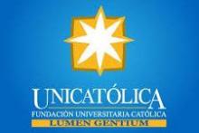 Fundación Universitaria Católica Lumen Gentium