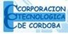Corporación Tecnológica de Córdoba