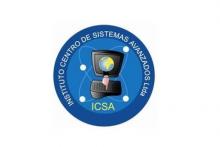 Icsa - Instituto Centro de Sistemas Avanzados