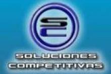 Soluciones Competitivas - Colombia / Jhonny Torres. Asesor Profesional en Mejoramiento.