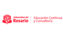 Universidad del Rosario Educación Continua y Consultoría