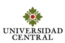Universidad Central Educación Continua