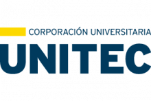 Corporación Universitaria Unitec
