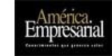 America Empresarial