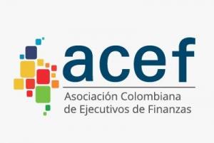 Asociación Colombiana de Ejecutivos de Finanzas