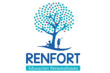 Renfort Centro de Servicios Educativos