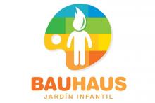Bauhaus Jardin Infantil