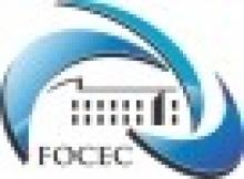 FOCEC-Fundacion Odontologica Colombiana para la Educacion Continuada