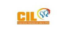 Cil Colombia - Corporación Internacional de Líderes Ong