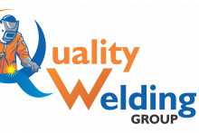 Quality Welding Group