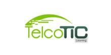 TELCOTIC LEARNING COLOMBIA