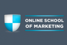 Online School of Marketing