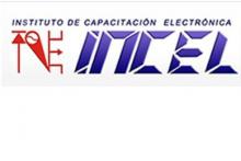 Instituto de Capacitacion Electronica