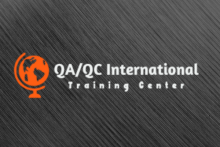 QA/QC International Training Center