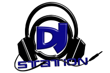 DJ STATION ACADEMIA