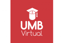 Universidad Manuela Beltran Virtual