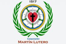 Corporación Martín Lutero
