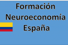 Formación Neuroeconomía España