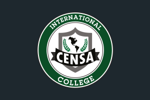 CENSA International College