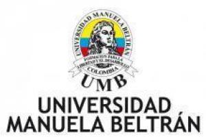 Universidad Manuela Beltrán Educación Continua