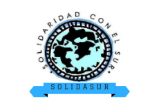 Solidasur Campus Virtual