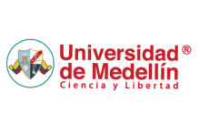 Universidad de Medellín Educación Continuada