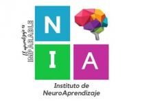 Instituto Nacional de NeuroAprendizaje - NIA