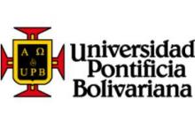 Universidad Pontificia Bolivariana Virtual