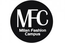 Milan fashion campus