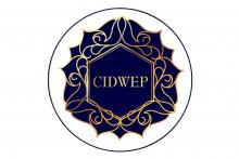 CIDWEP Centro Internacional de Estudios Profesionales Wedding Event & Party Planner