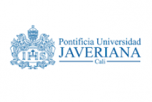 Pontificia Universidad Javeriana Cali Educación Continuada