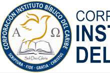 Instituto Bíblico del Caribe