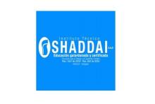 Instituto Técnico Shaddai