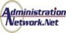 Administration Network