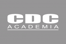 CDC Academia Ltda