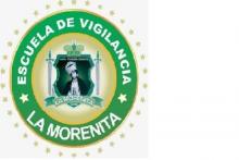 Escuela de Vigilancia y Seguridad Privada La Morenita