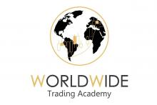 world wide trading academy