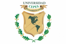 UNICEPES: Universidad Centro Panamericano de Estudios Superiores