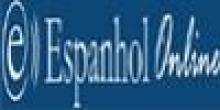 Espanhol Online