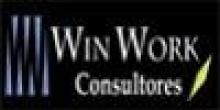 Win Work Consultores