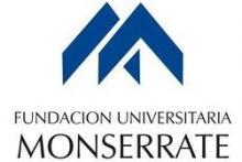 Fundación Universitaria Monserrate - Unimonserrate