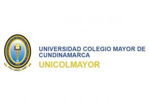 Universidad Colegio Mayor de Cundinamarca
