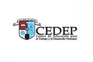 CEDEP - Centro de Educación para el Trabajo y Desarrollo humano