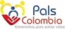 Fundación Pals Colombia