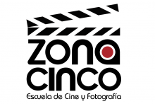 Zona Cinco: Escuela de Cine y Fotografía