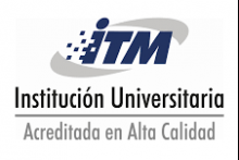 Instituto Tecnológico Metropolitano de Medellín - ITM